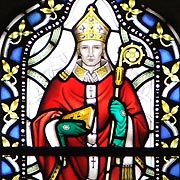 Bishop Grandisson of Exeter - � Nash Ford Publishing