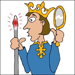 King Edward II - � Nash Ford Publishing